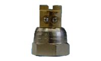 Nordson, Melton, Colero Nordson, Colero Melton, Módulos Nordson, Módulos Melton, Mangueras Nordson, Mangueras Melton, Pistolas Nordson, Pistolas Melton, Encolador Nordson y Melton, Aplicador de hot melt, Aplicadores de hot melt, Aplicador de adhesivo Nordson y Melton, Estuchadoras, Armadoras de cajas, Cerradoras de cajas, Pegadoras de cajas, Etiquetadoras